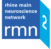 Logo des rhine main neuroscience network