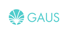 GAUS Logo
