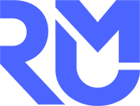 Logo RMU
