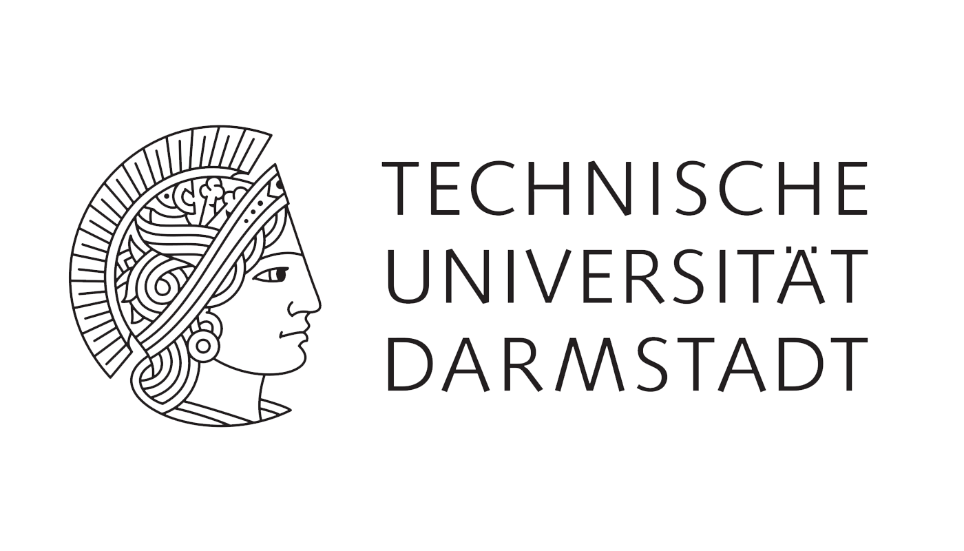 Technische Universität Darmstadt