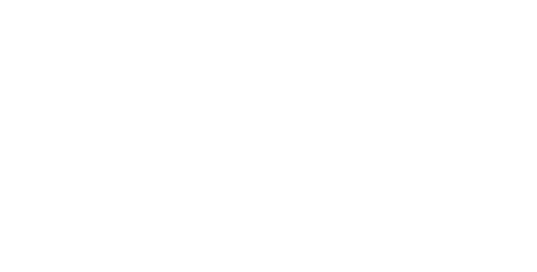 Goethe Universität Frankfurt am Main