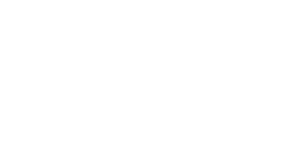 Goethe-Universität Frankfurt am Main