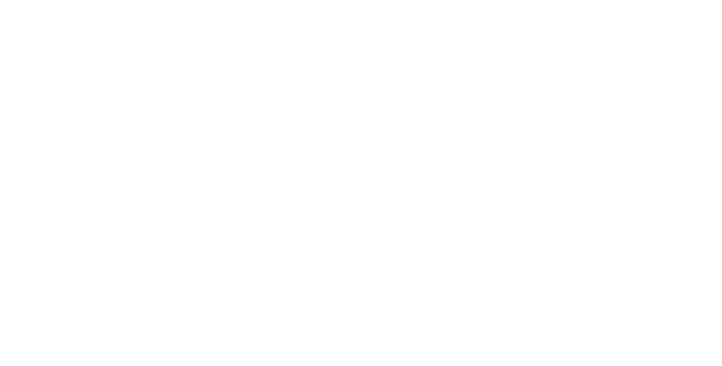 Johannes Gutenberg Universität Mainz