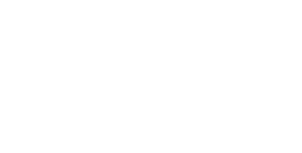 Logo RMU