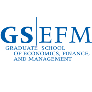 GSEFM