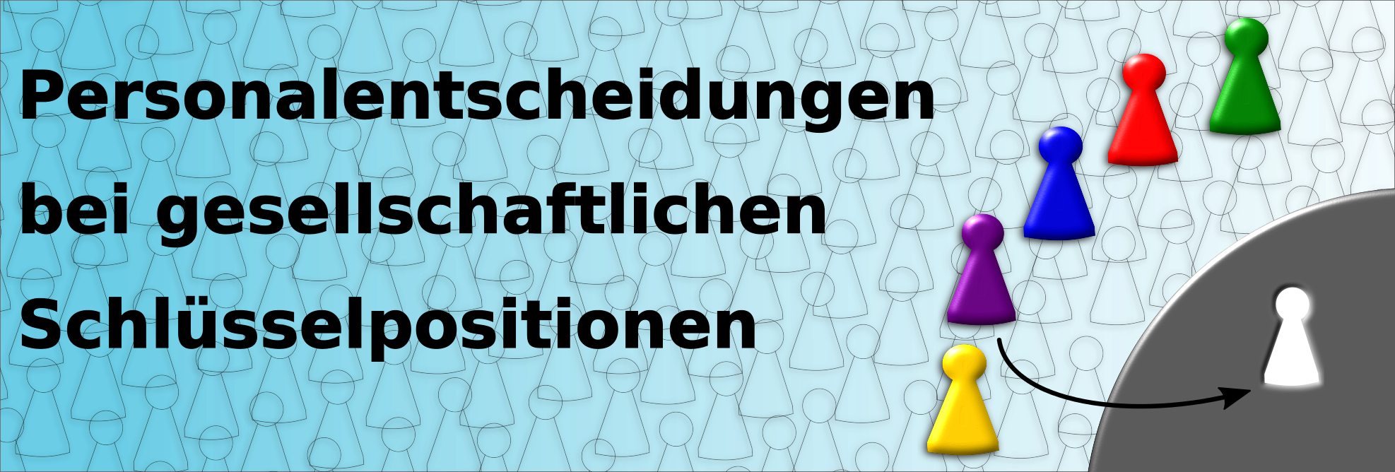 Logo Personalentscheidungen