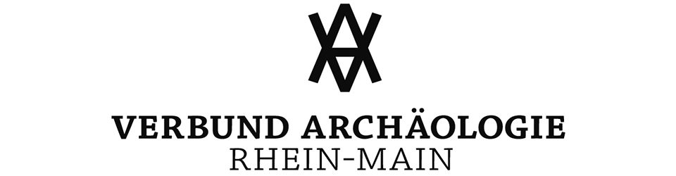 Logo der VARM