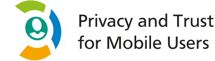 Project logo