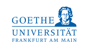 Goethe-Universität Frankfurt am Main