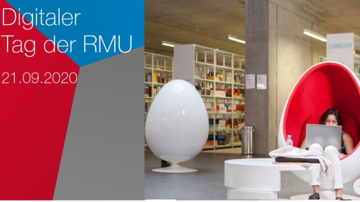Studium Rhein Main Universitaten Um innenarchitektur studieren zu können, muss man entweder das abitur oder das fachabitur verfügen, außerdem ist oft ein mehrwöchiges. studium rhein main universitaten