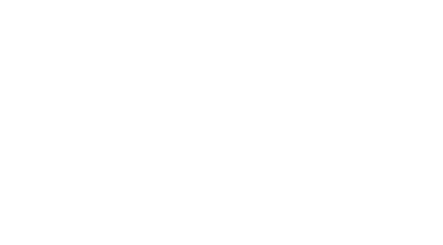 Goethe-Universität Frankfurt am Main