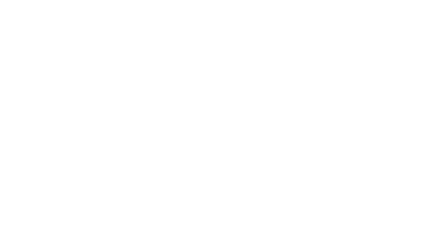 Johannes Gutenberg-Universität Mainz