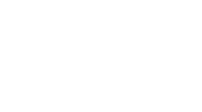 Logo RMU