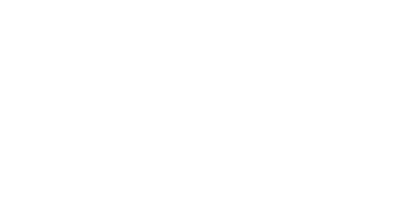 Technische Universität Darmstadt