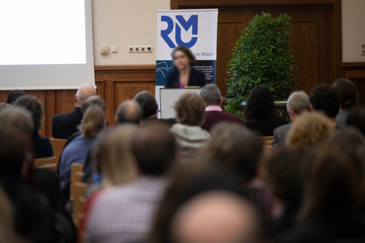 Photo: Peter Pulkowski