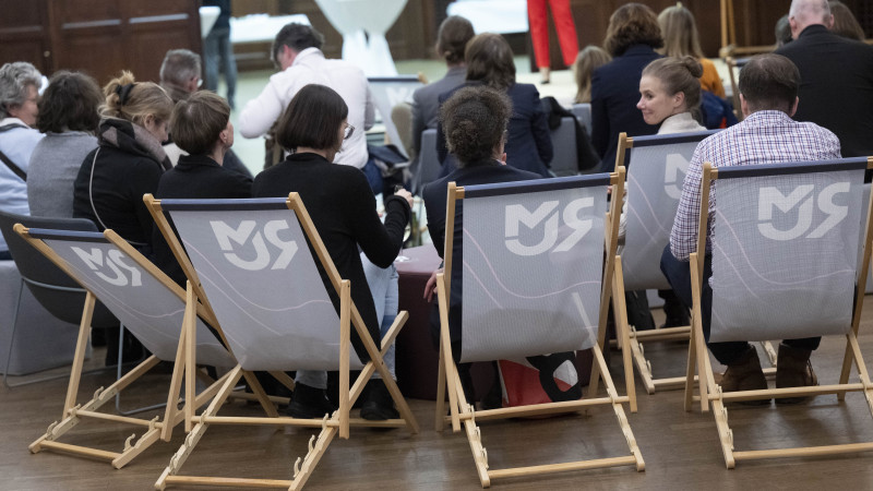 Bild: Peter Pulkowski