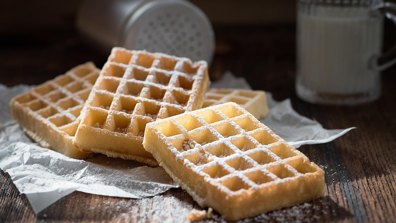 Bild: Pixabay / Petra