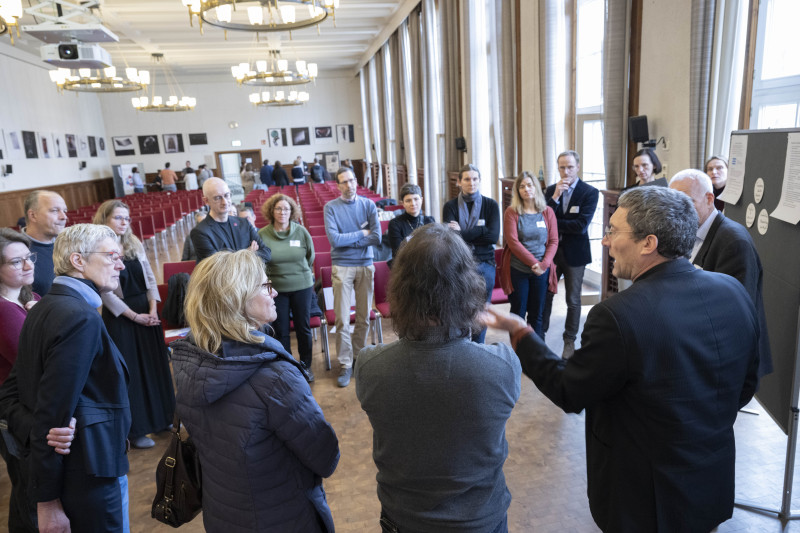 Bild: Peter Pulkowski