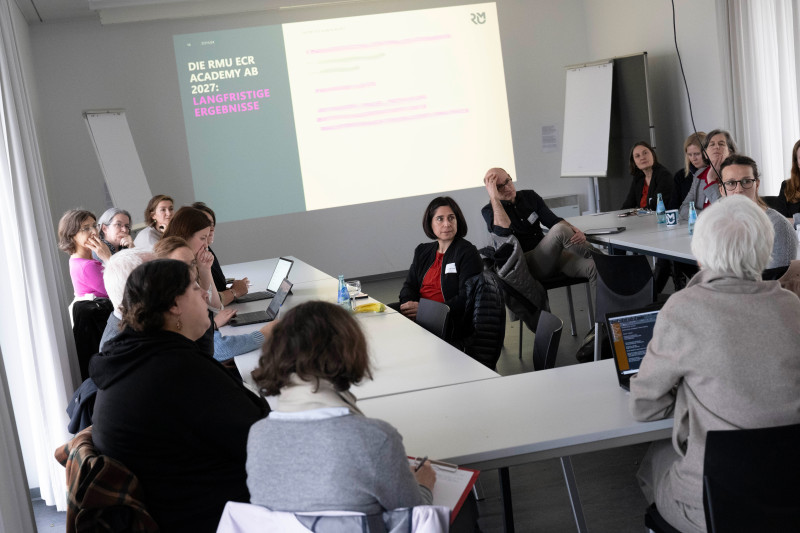 Bild: Peter Pulkowski