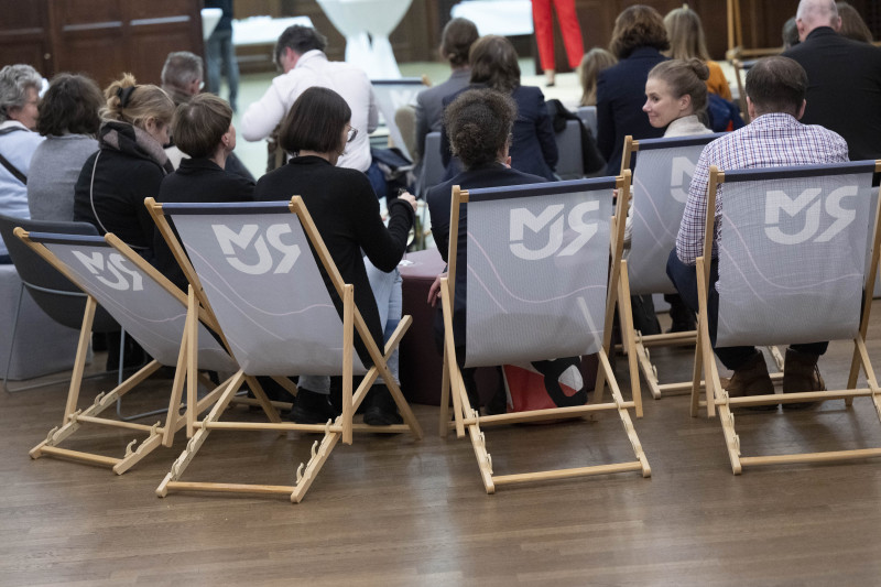 Bild: Peter Pulkowski