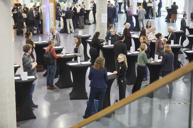 Bild: Jens Steingässer