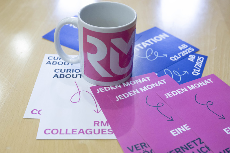 Bild: Peter Pulkowski