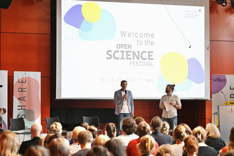 Bild: Peter Pulkowski