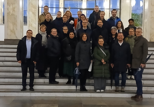 Bild: Andrea Wolf-Dieckmann