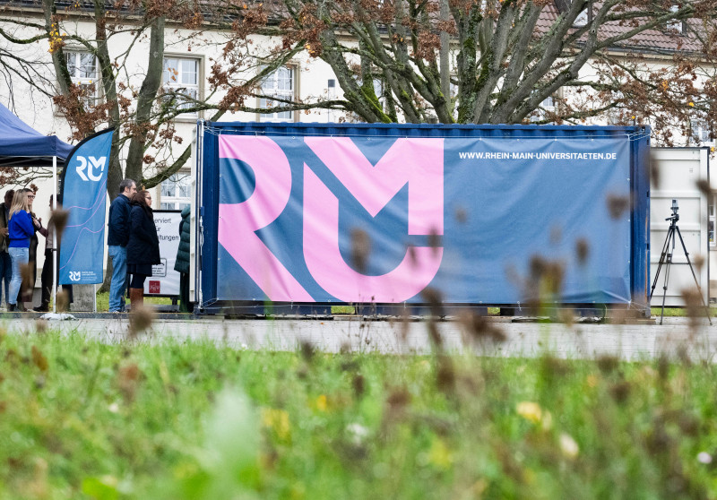 Bild: Peter Pulkowski