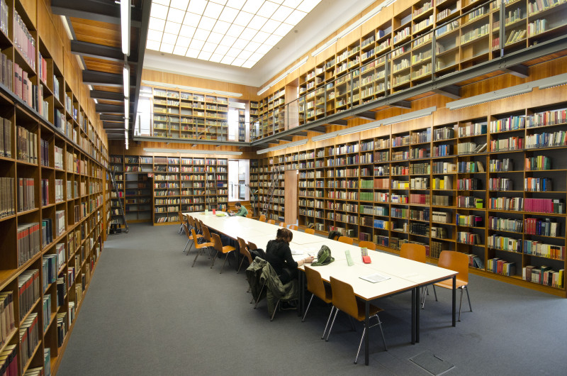 Bild: Goethe-Universität Frankfurt