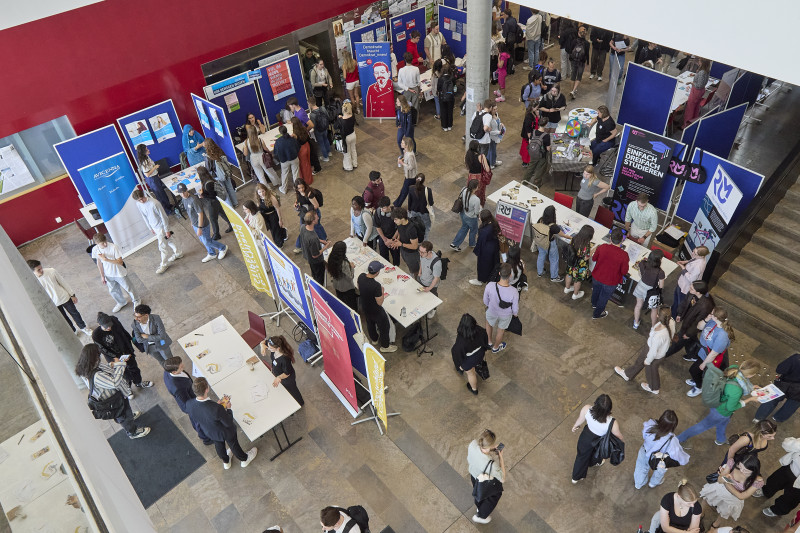 Photo: Jürgen Lecher