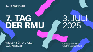 TdRMU