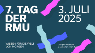 TdRMU Einladung