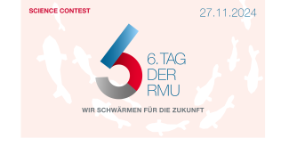Science Contest