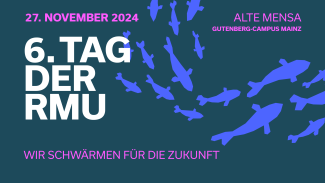 TdRMU 2024
