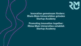 Startup Academy