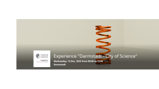 City of Science