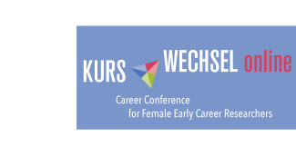 Kurswechsel