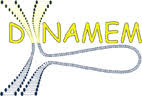 Logo Dynamem