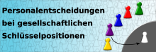 Logo Personalentscheidungen