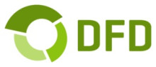 Logo Digitales Familiennamenwörterbuch Deutschlands