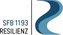 logo of CRC 1193