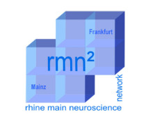 Logo des Rhine-Main Neuroscience Network