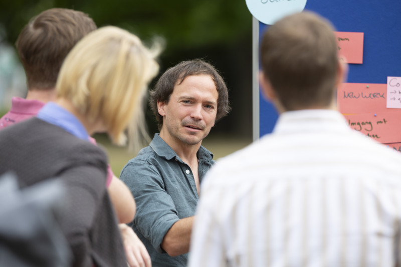 Bild: Uwe Dettmar