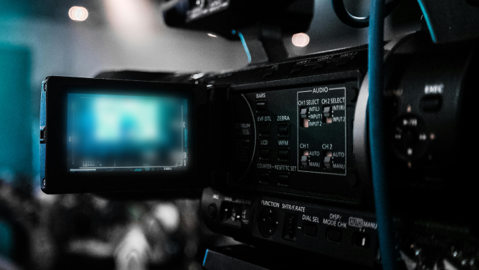 Media