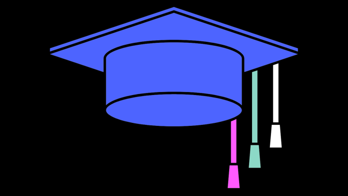 RMU-Studium