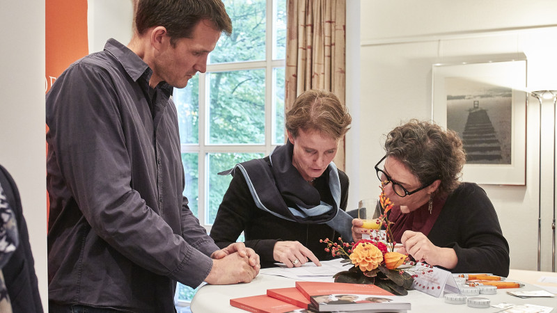 Bild: Jürgen Lecher