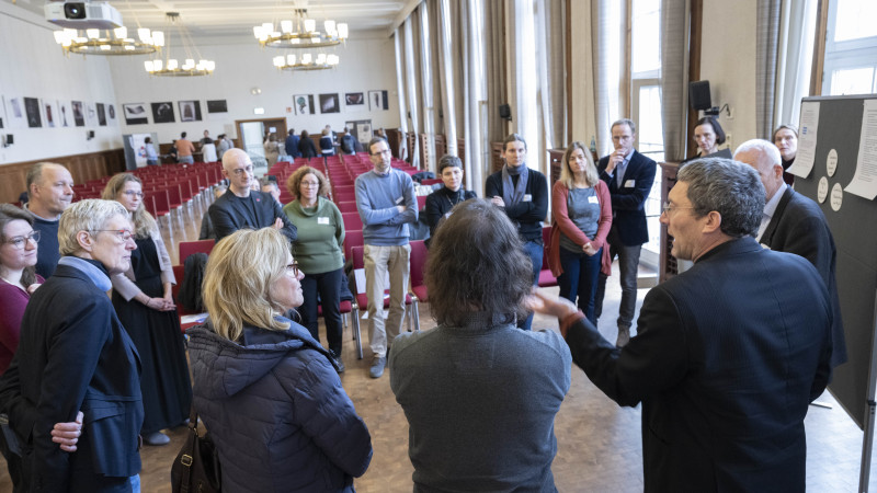 Bild: Peter Pulkowski