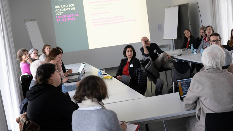 Bild: Peter Pulkowski