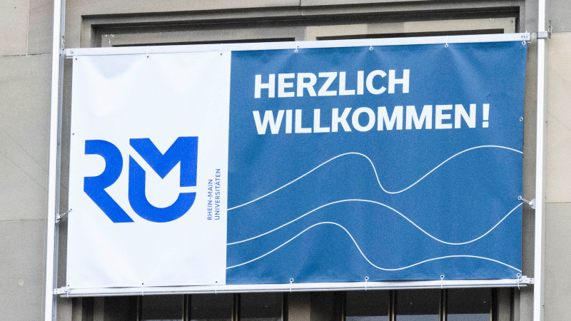 Bild: Peter Pulkowski